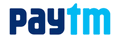 Paytm