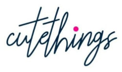cutethings sp15