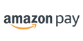 Amazon Pay