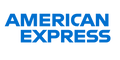 American Express