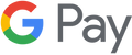 Google Pay