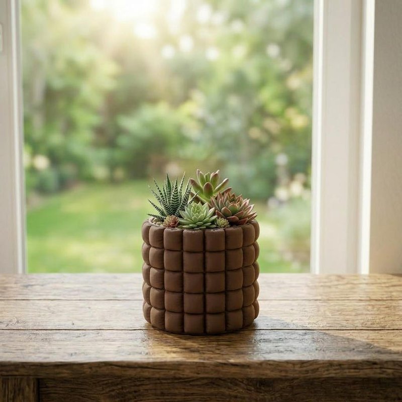 products sample 4