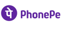 PhonePe